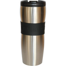 Термокухоль Starbucks Steel Grip 355 мл