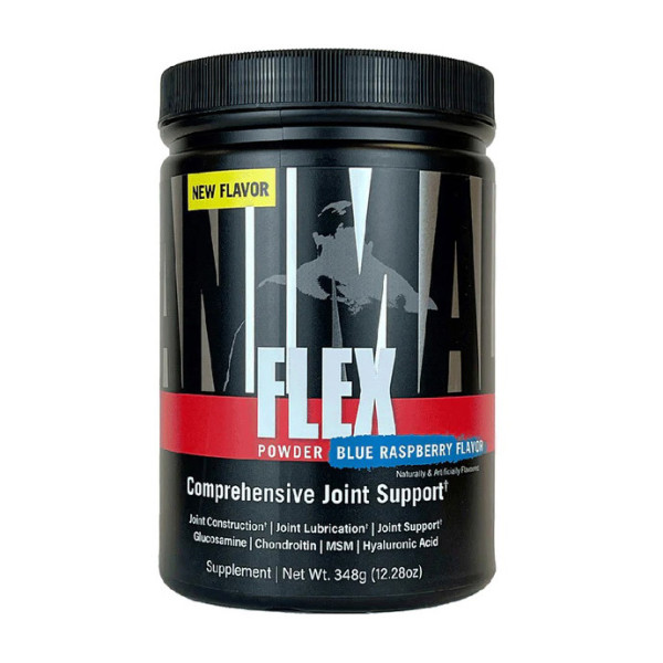 Animal Flex Powder (339 грамм)