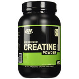 Creatine (2 кг) Creatine (2 кг)