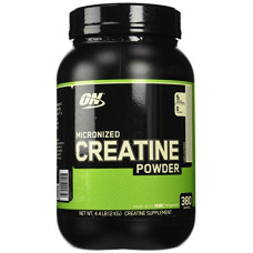 Creatine (2 кг)
