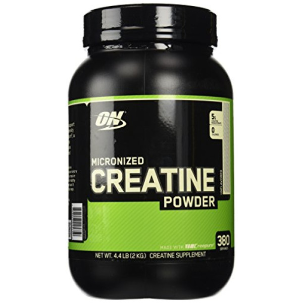 Creatine (2 кг)