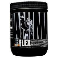 Animal Flex Powder (89 грамм)