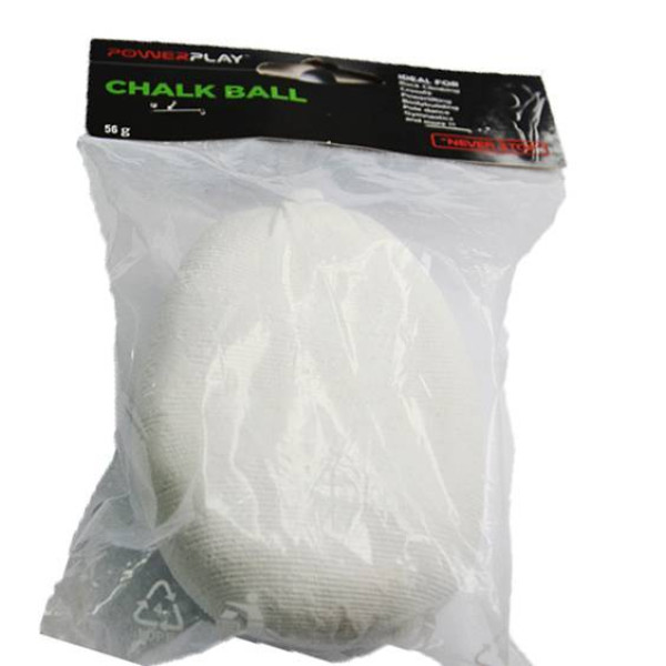 Chalk Ball (56 грамм)