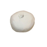 Chalk Ball (56 грамм)