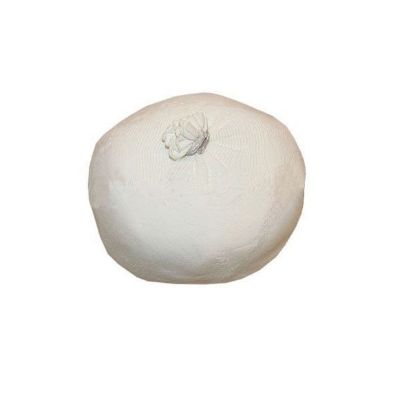Chalk Ball (56 грамм)