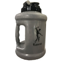 Levrone Gallon Hydrator 2.2 литра