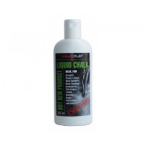 Liquid chalk (200 мл)