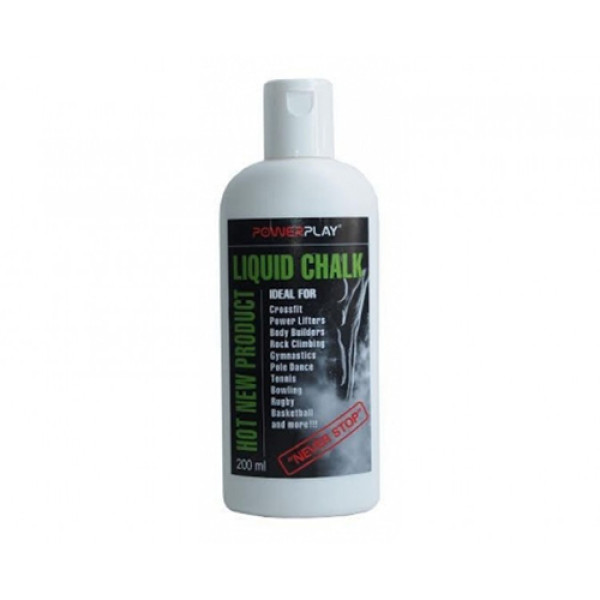 Liquid chalk (200 мл)