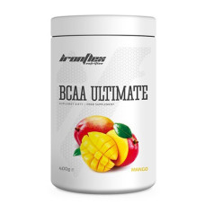 Glutamine (500 грам)
