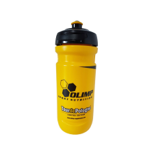 Water Bottle Tour De Pologne 600ml
