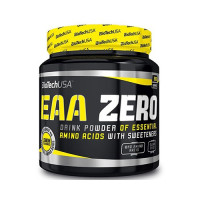 EAA Zero (330 грам)