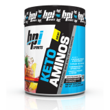 KETO AMINOS (500 грам) KETO AMINOS (500 грам)