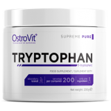 Tryptophan (200 грамм)