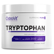 Tryptophan (200 грамм)