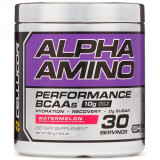 Alpha Amino 30 Servings (384 gram)