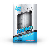 AMINO STRONG (450 грамм)