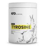 Pure Tyrosine (300 грам) Pure Tyrosine (300 грам)