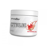 Citruline (200 грам) Citruline (200 грам)