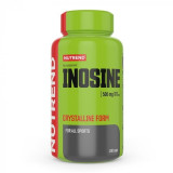 Био-активная добавка Nutrend Inosine 100 капс Био-активная добавка Nutrend Inosine 100 капс