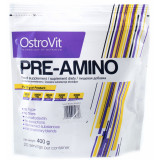 PRE-AMINO (400 грам)