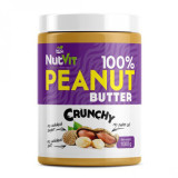 Peanut Butter Crunchy (1 кг) Peanut Butter Crunchy (1 кг)