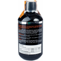 AAKG Shock Extreme (500 мл)