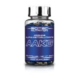 Scitec AAKG (100 капсул) Scitec AAKG (100 капсул)