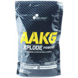 AAKG Xplode (150 грамм) AAKG Xplode (150 грамм)
