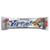 Yippie! Bar (70 грамм) Yippie! Bar (70 грамм)