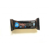 Блок батончиков LOW CARB PROTEIN BAR Chocolate (35 грамм) - 24 шт Блок батончиков LOW CARB PROTEIN BAR Chocolate (35 грамм) - 24 шт