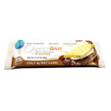 Quest Protein Bar зефир (60 грамм) Quest Protein Bar зефир (60 грамм)
