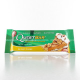 Quest Protein Bar арахісова олія (60 грам)