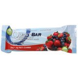Quest Protein Bar ягодный микс (60 грамм)