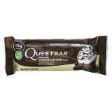 Quest Protein Bar мока-шоколад (60 грамм) Quest Protein Bar мока-шоколад (60 грамм)