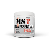 BCAA Essential (390 грамм) BCAA Essential (390 грамм)