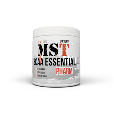 BCAA Essential (390 грам)