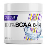 BCAA 8:1:1 (200 грамм)