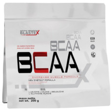 BCAA Xline (200 грам)