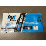Best BCAA (10 грамм) Best BCAA (10 грамм)