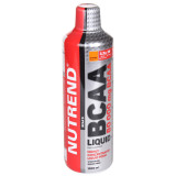 ND BCAA Liquid 80000 (1000 ml) ND BCAA Liquid 80000 (1000 ml)