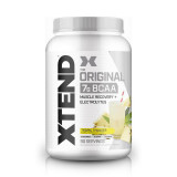 Аминокислоты ВСАА Scivation Xtend BCAAs (1.2 кг) Аминокислоты ВСАА Scivation Xtend BCAAs (1.2 кг)