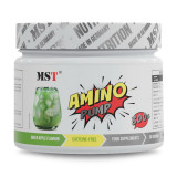 Амінокислота MST Amino Pump, 300 грам