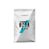 BCAA (500 грамм) BCAA (500 грамм)