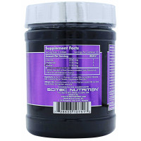 BCAA 6400 (125 таблетс)