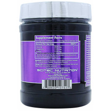 BCAA 6400 (125 таблетс)