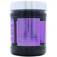 BCAA 6400 (125 таблетс)