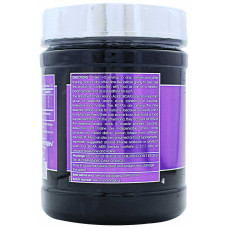 BCAA 6400 (125 таблетс)