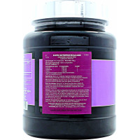 BCAA 6400 (375 таблетс)