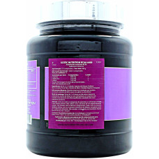 BCAA 6400 (375 таблетс)
