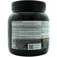 Аминокислоты OLIMP BCAA Mega Caps (300 капсул)